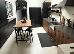 Blk 24 Hougang Avenue 3 (Hougang), HDB 3 Rooms #601039451